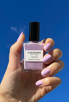 Nailberry 