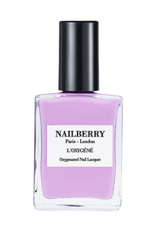 Nailberry 