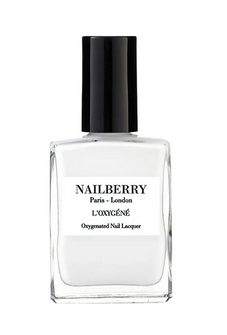 Nailberry 