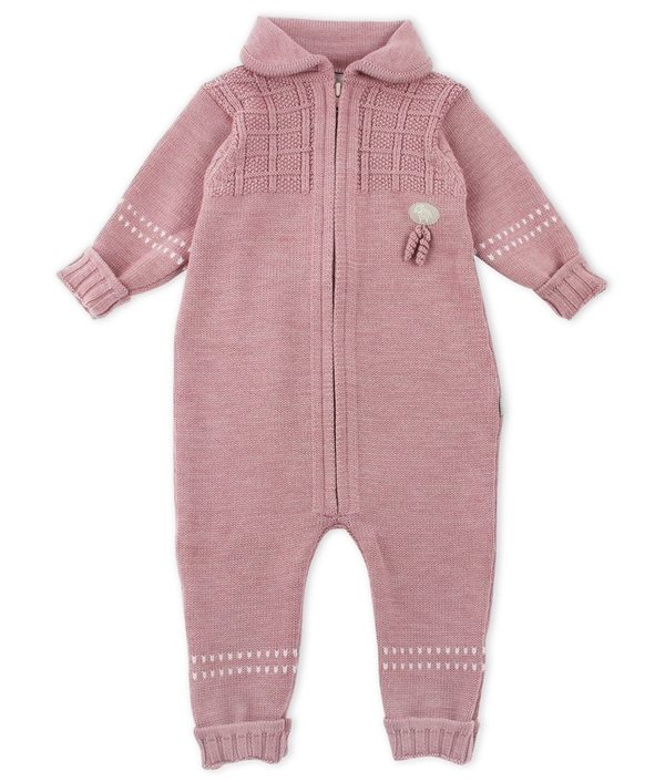 LILLELAM SPARKEDRESS CLASSIC