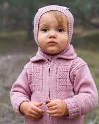 LILLELAM SPARKEDRESS CLASSIC