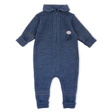 LILLELAM SPARKEDRESS CLASSIC