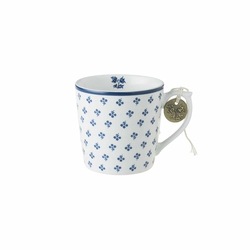 Lite Krus Blueprint Petit Fleur - Laura Ashley 