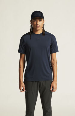Craft Adv Essence ss tee