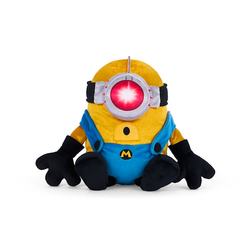 Minions - Universal - Mega Mel (25 cm) bamse  - Disney