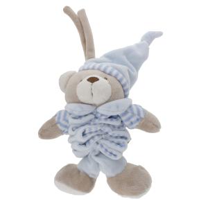 TINKA SPILLEDÅSE BAMSE