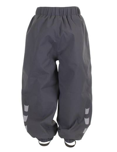 KATTNAKKEN VINDBUKSE Kattesvart - Kattnakken