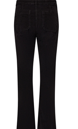 IVY- ann charlotte jeans baby cord