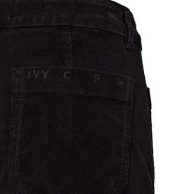 IVY- ann charlotte jeans baby cord