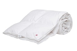 KAMPANJE! Saga Dundyne (Flere Varmegrader)