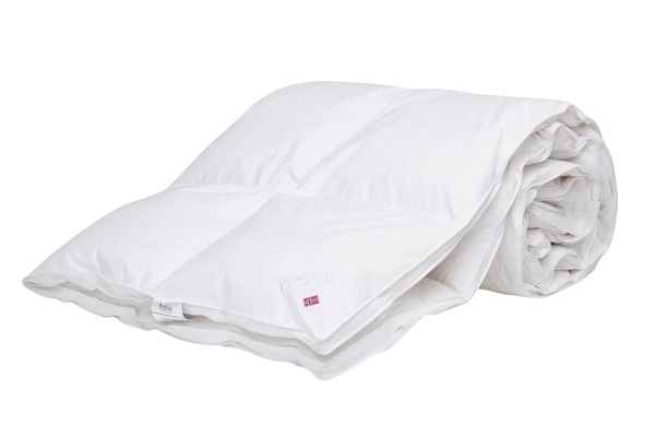 KAMPANJE! Saga Dundyne (Flere Varmegrader)