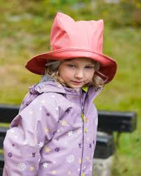 KATTNAKKEN SYDVEST BARN