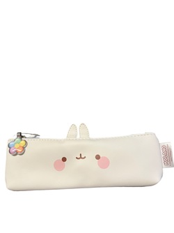 PENNAL 19,5X5CM MOLANG NICI Molang - Hobby