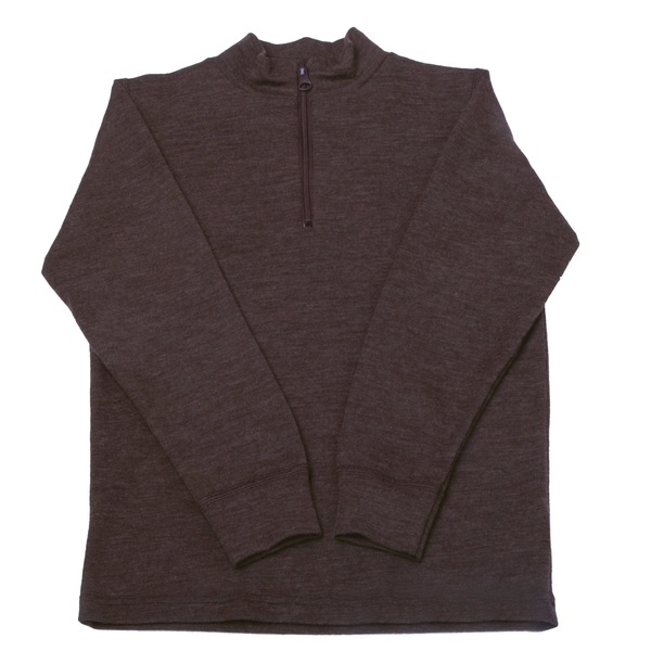 Ull undertøy Melange