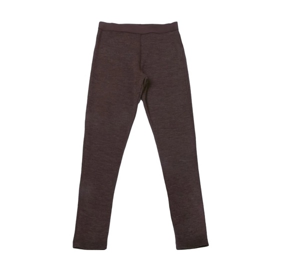 Ull undertøy Melange