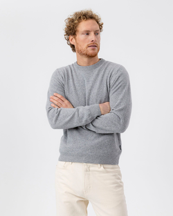 Holebrook Dennis Crew genser.