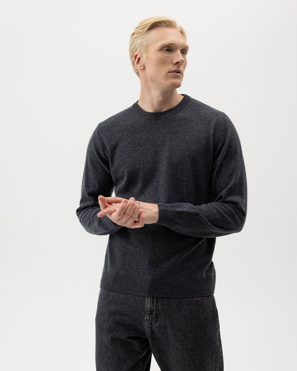 Holebrook Dennis Crew genser.