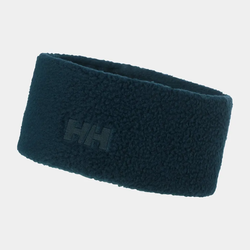 Helly Hansen Polartech pannebånd  navy - Helly Hansen