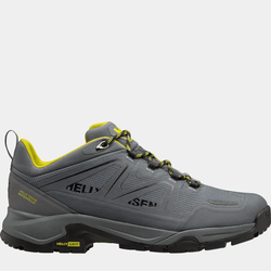 HH Herre cascade lav hiking sko