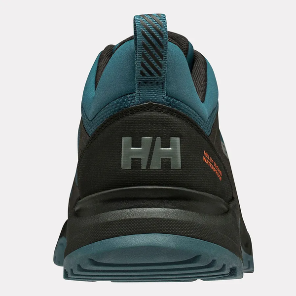 HH Herre cascade lav hiking sko