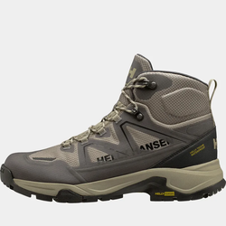 HELLY HANSEN CASCADE MID LOW HIKING SKO Terrazo - Helly Hansen