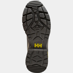 HELLY HANSEN CASCADE MID LOW HIKING SKO