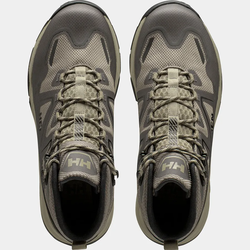 HELLY HANSEN CASCADE MID LOW HIKING SKO