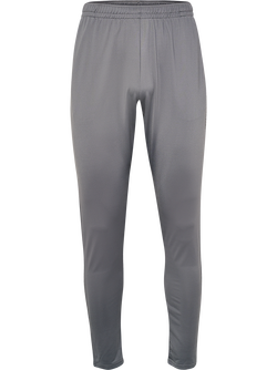 Hummel Strength Training pants Quiet Shade - Hummel