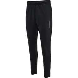 Hummel Strength Training Pants
