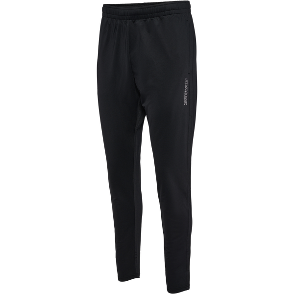 Hummel Strength Training Pants