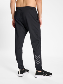 Hummel Strength Training Pants