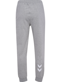 Hummel elemental regular pants