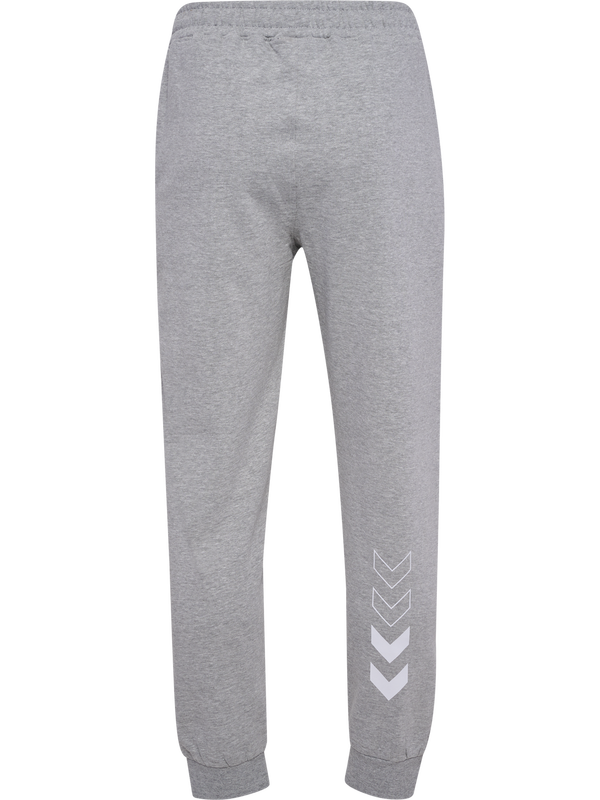 Hummel elemental regular pants