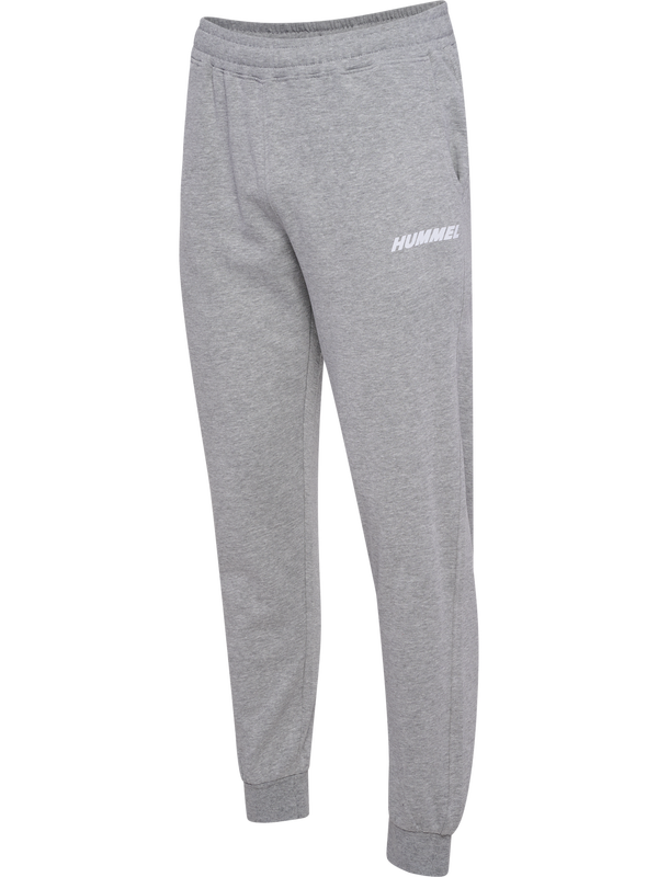 Hummel elemental regular pants