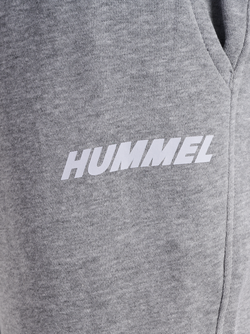 Hummel elemental regular pants
