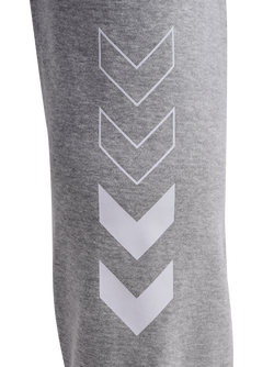 Hummel elemental regular pants