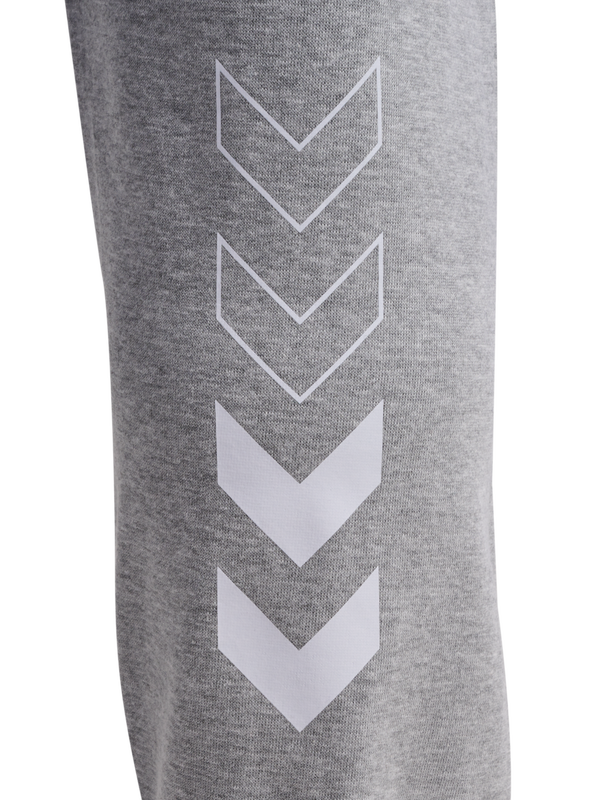 Hummel elemental regular pants