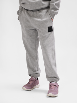 Hummel Clean Adjustable Pants