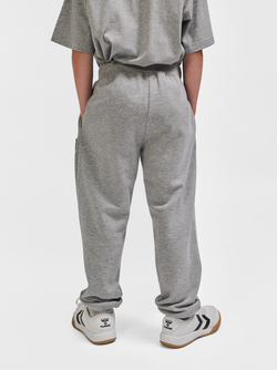 Hummel Clean Adjustable Pants