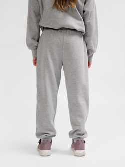 Hummel Clean Adjustable Pants