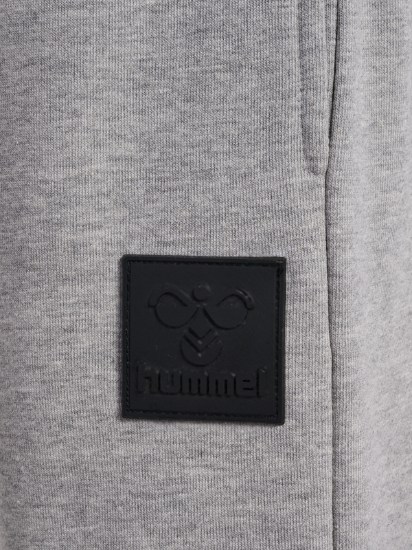 Hummel Clean Adjustable Pants