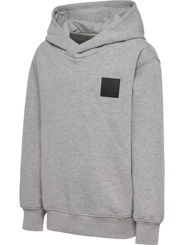 Hummel Clean Hoodie