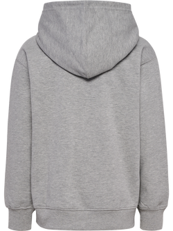 Hummel Clean Hoodie