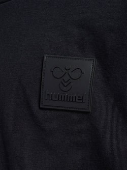 Hummel Clean Hoodie