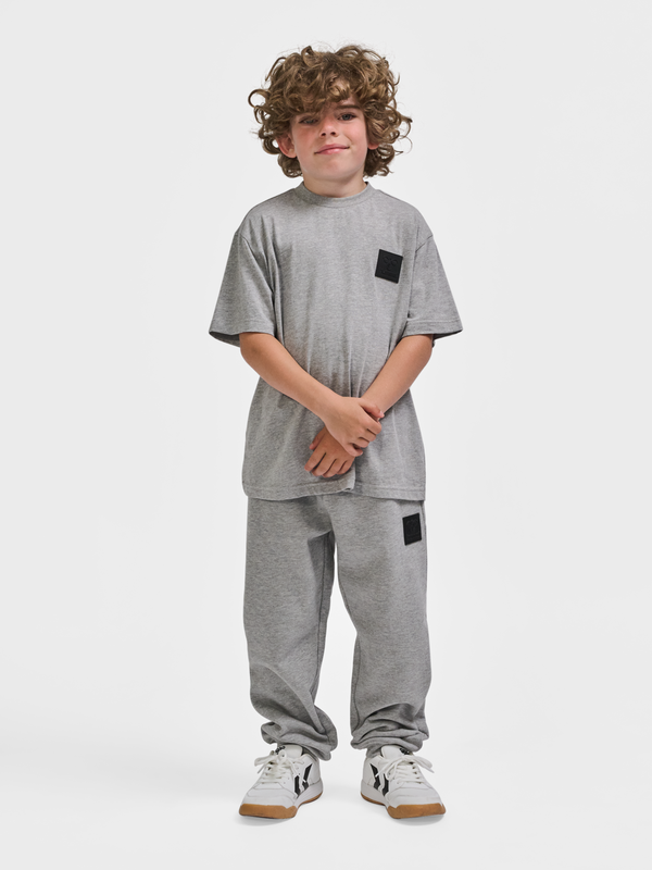 Hummel Clean T-shirt