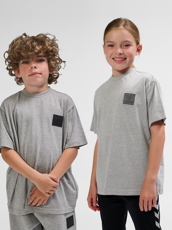 Hummel Clean T-shirt