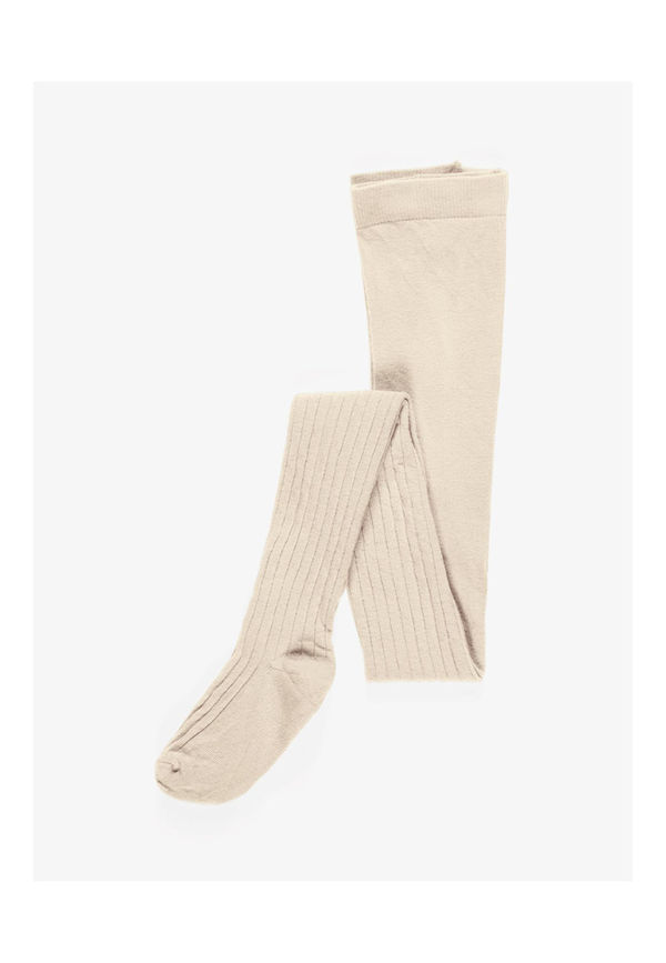 NBFLERIBBO LE PANTYHOSE