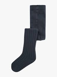 NMMWAKMA WO/BL STRUCTURE PANTYHOSE