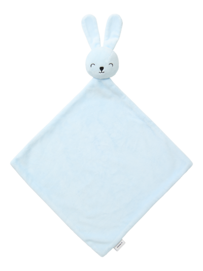 NBNPOLDA SOOTHER NIAGARA MIST - Name It