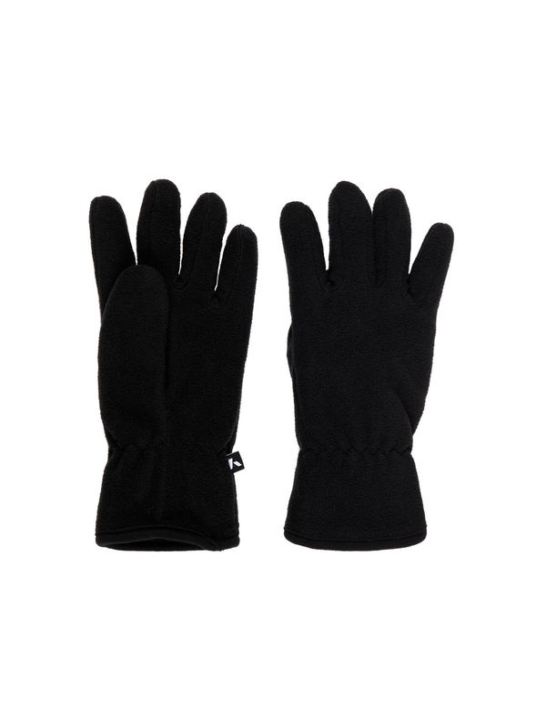 NKNMAR FLEECE GLOVE 8FO